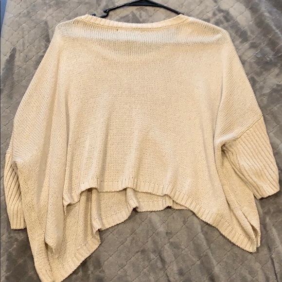 Sweater - Picture 2 of 2